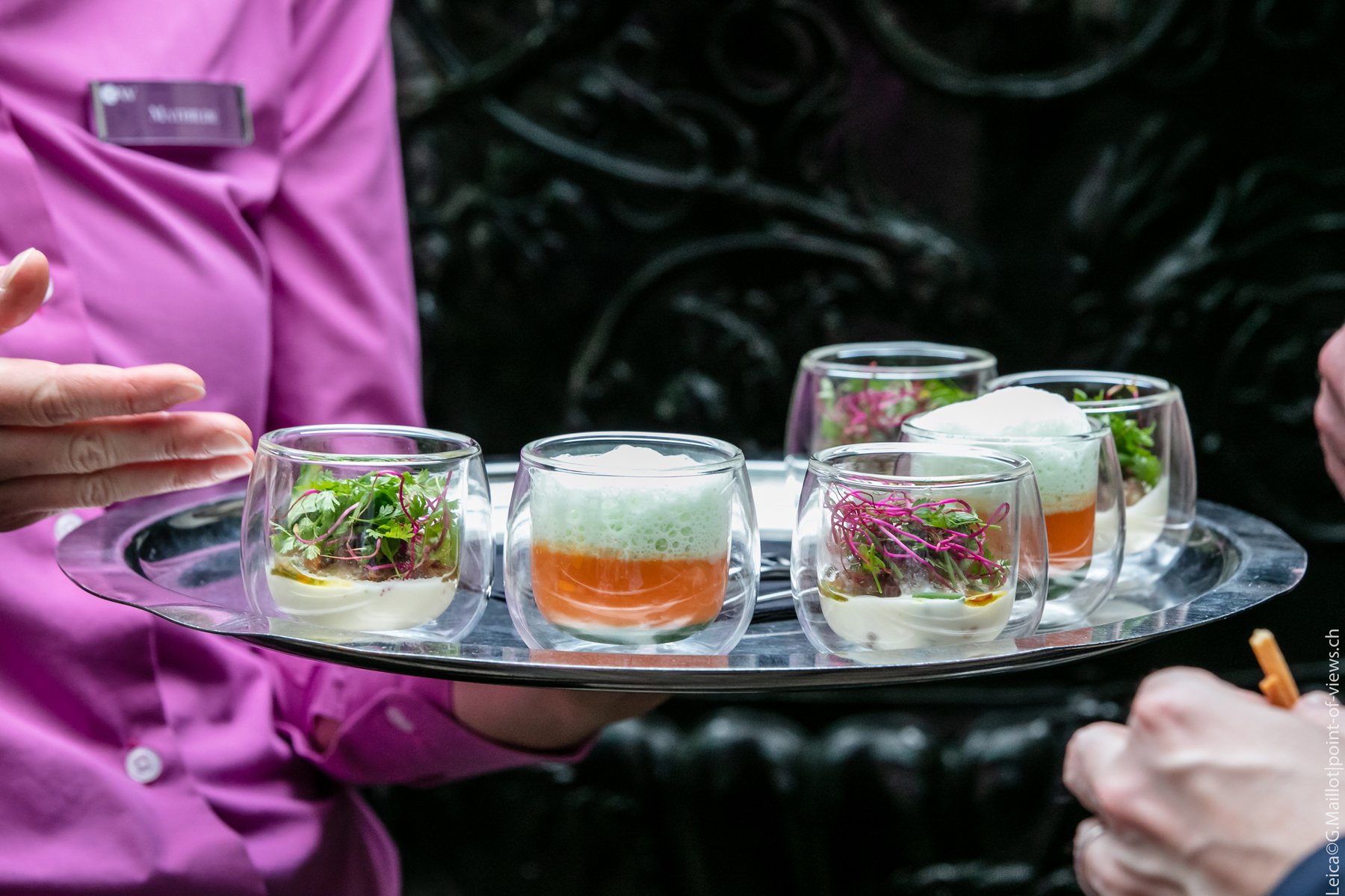 180/Restaurant/nos prestations vos occasions/EW-Evenementiel-9-HDMG9425.jpg